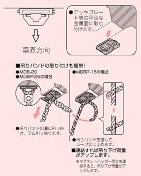 ネイタルデザイン　マグネットハンガー ネイタルデザイン マグネットハンガー （お風呂の収納に